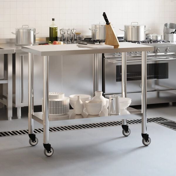 Produktbild 3 von 9 anzeigen