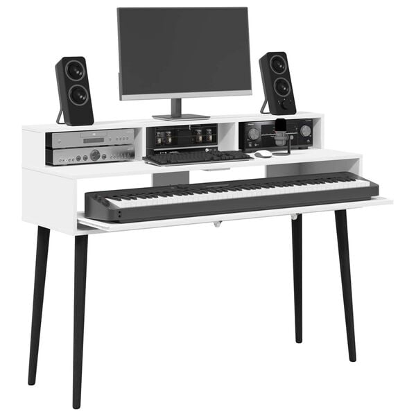 Produktbild 3 von 11 anzeigen
