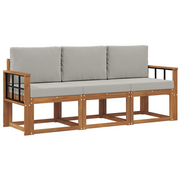 Produktbild 1 von 9 anzeigen