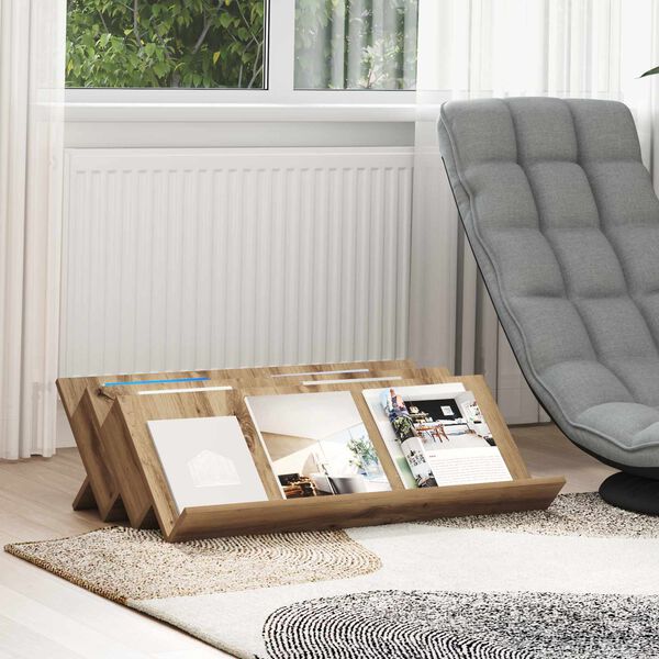 Produktbild 2 von 11 anzeigen