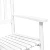 Produkt-Miniaturbild 6 von 9