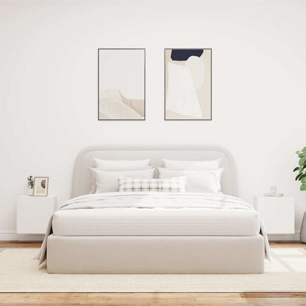 Produktbild 4 von 19 anzeigen