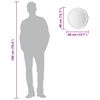 Produkt-Miniaturbild 10 von 10
