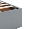 Produkt-Miniaturbild 11 von 12