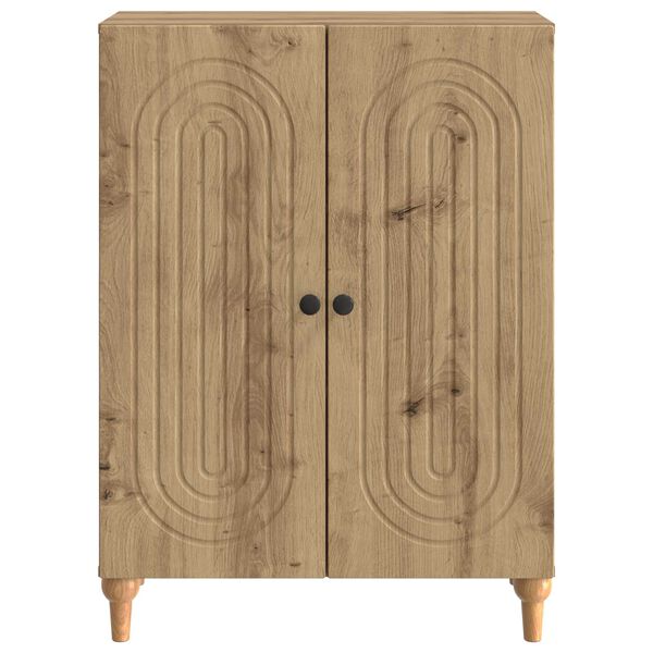 Produktbild 4 von 10 anzeigen