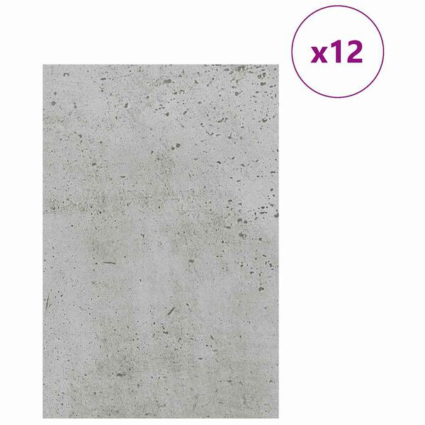 Produktbild 3 von 13 anzeigen