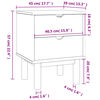 Produkt-Miniaturbild 6 von 7