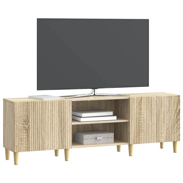 Produktbild 2 von 10 anzeigen