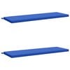 Royal_blue