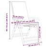 Produkt-Miniaturbild 9 von 9