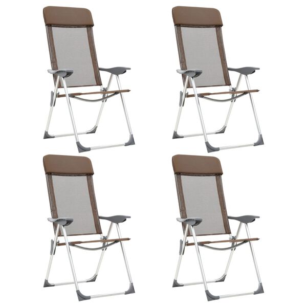 Produktbild 1 von 9 anzeigen