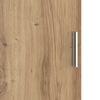 Produkt-Miniaturbild 10 von 16
