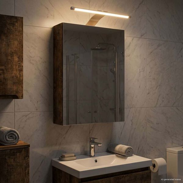 Produktbild 2 von 13 anzeigen