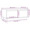 Produkt-Miniaturbild 10 von 10