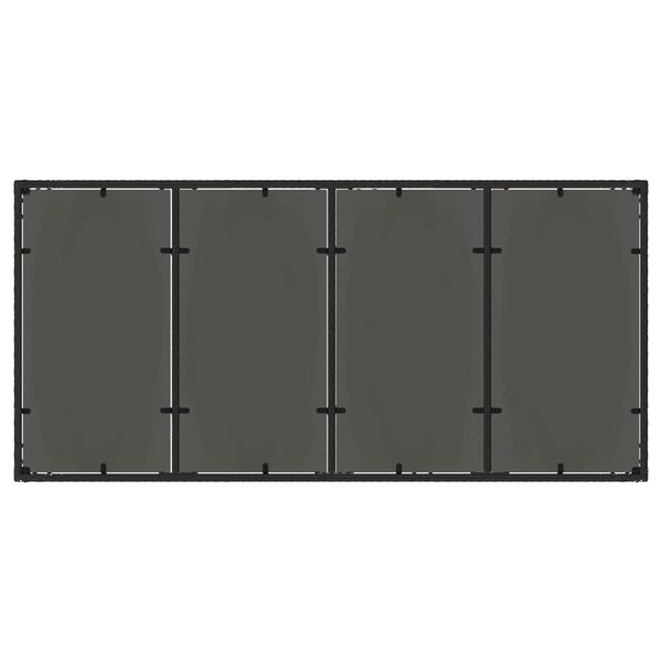 Produktbild 4 von 10 anzeigen