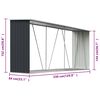 Produkt-Miniaturbild 10 von 11
