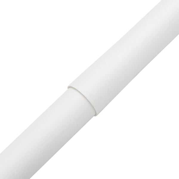 Produktbild 4 von 6 anzeigen