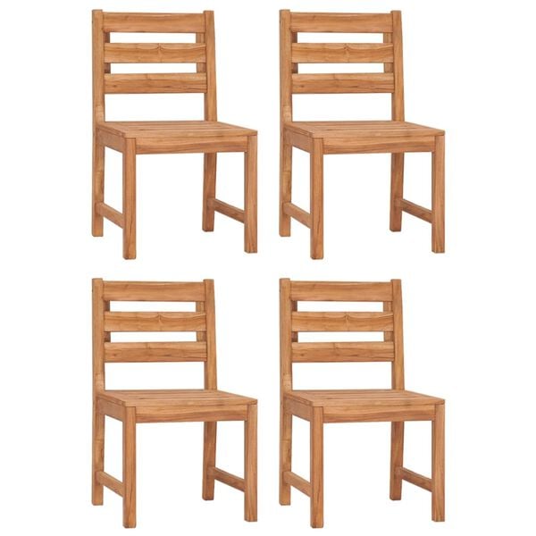 Produktbild 1 von 8 anzeigen