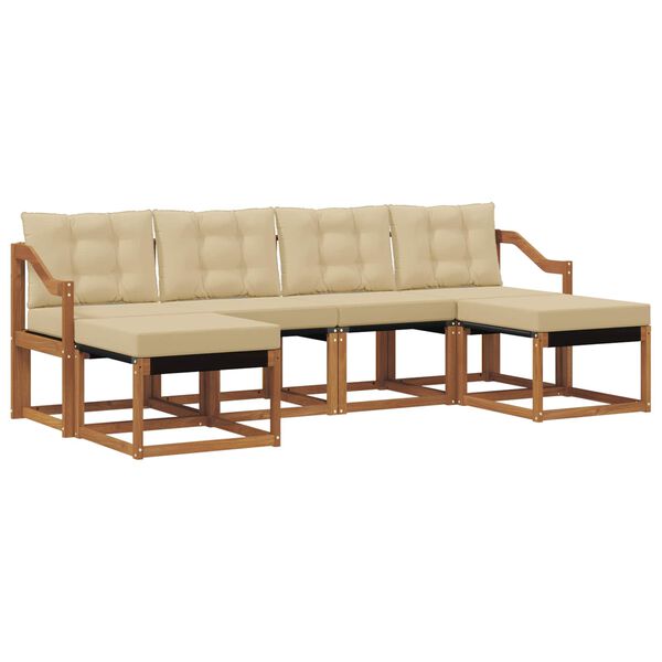 Produktbild 1 von 10 anzeigen