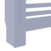 Produkt-Miniaturbild 7 von 8