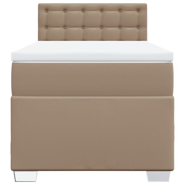 Produktbild 4 von 13 anzeigen