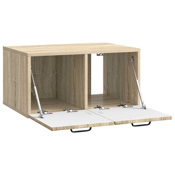 Produktbild 3 von 8 anzeigen