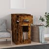 Produkt-Miniaturbild 3 von 11
