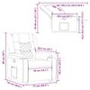 Produkt-Miniaturbild 16 von 16