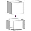 Produkt-Miniaturbild 8 von 11