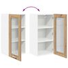 Produkt-Miniaturbild 11 von 12
