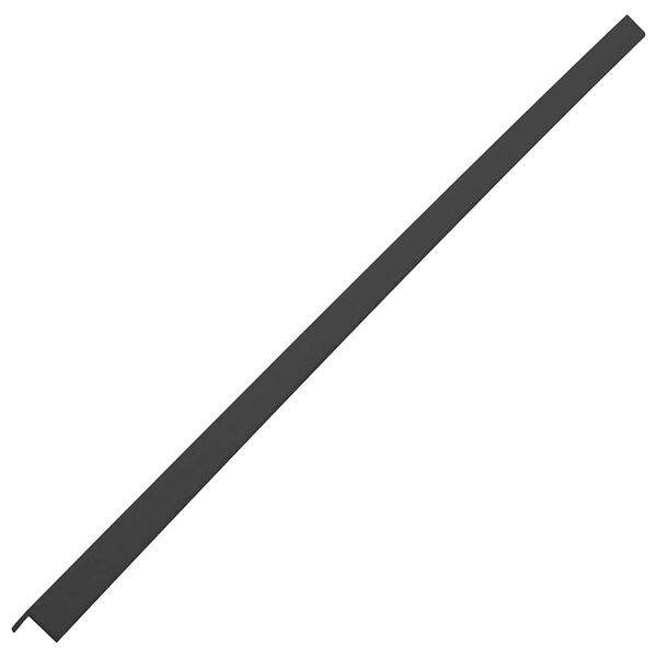 Produktbild 4 von 9 anzeigen
