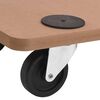 Produkt-Miniaturbild 8 von 9