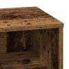 Produkt-Miniaturbild 11 von 18