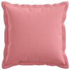 Produkt-Miniaturbild 2 von 8