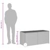 Produkt-Miniaturbild 11 von 11