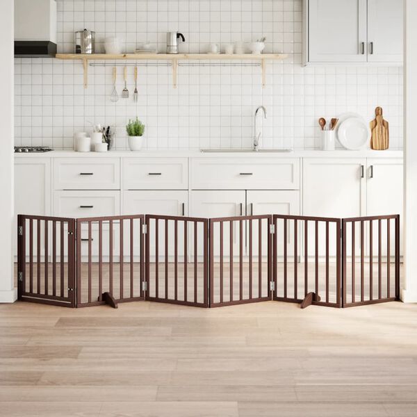 Produktbild 2 von 11 anzeigen