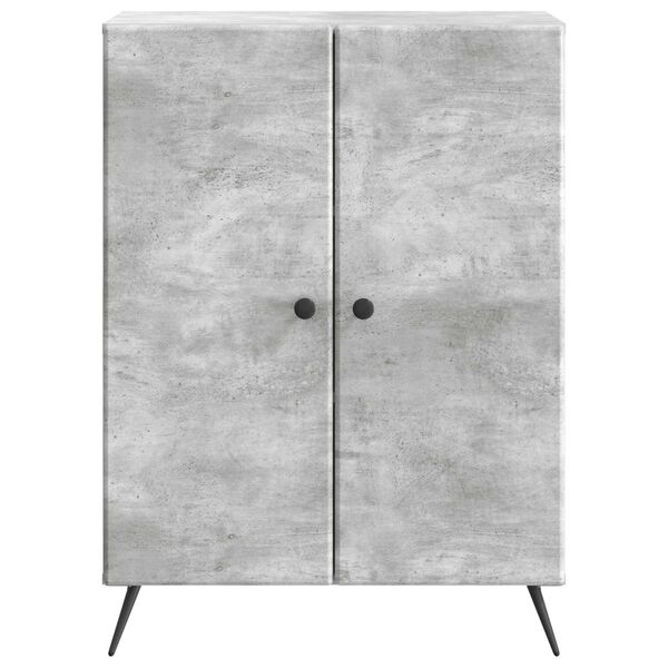 Produktbild 4 von 10 anzeigen