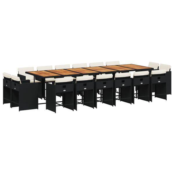 Produktbild 1 von 10 anzeigen