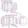 Produkt-Miniaturbild 18 von 20