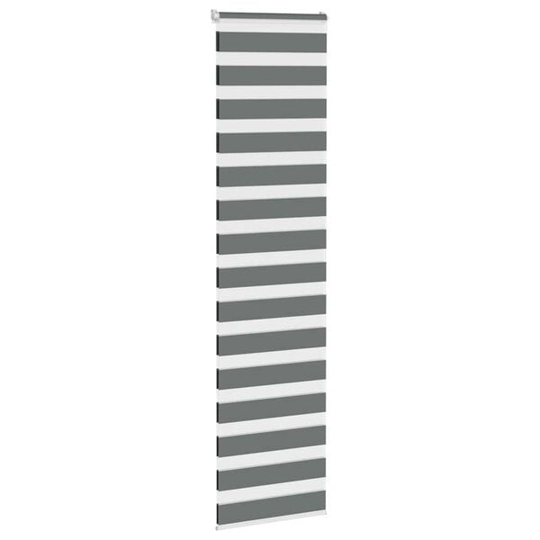 Produktbild 3 von 16 anzeigen