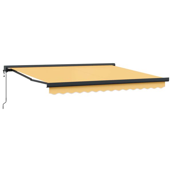 Produktbild 1 von 11 anzeigen