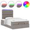 Produkt-Miniaturbild 5 von 18