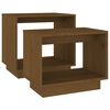 Produkt-Miniaturbild 5 von 8