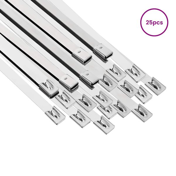 Produktbild 3 von 9 anzeigen