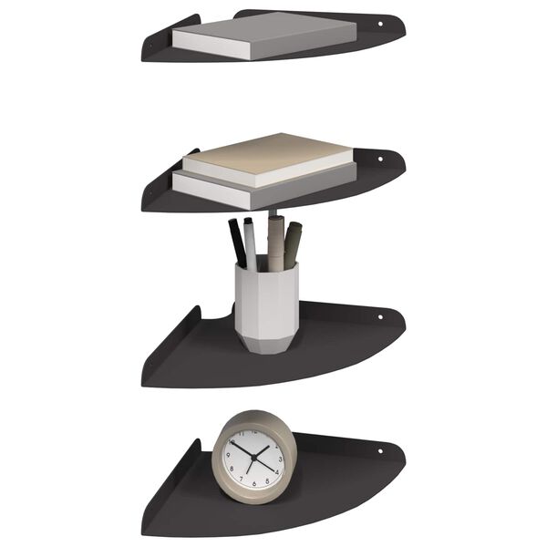 Produktbild 3 von 11 anzeigen