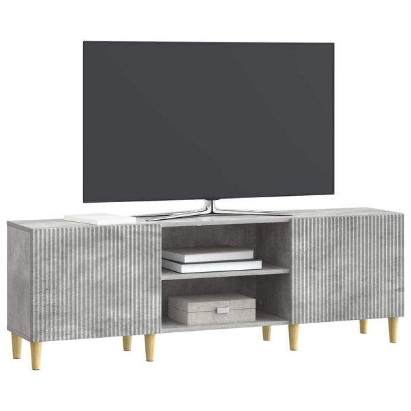 Produktbild 2 von 10 anzeigen