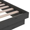 Produkt-Miniaturbild 8 von 10