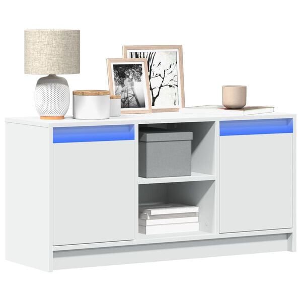 Produktbild 2 von 15 anzeigen