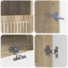 Produkt-Miniaturbild 7 von 9