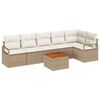 Beige_and_white